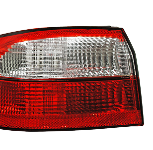 Iluminación