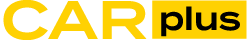 Car Plus Refacciones