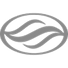 SRT