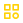 ATV